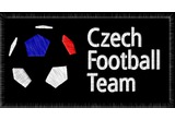 czech-football-team.jpg