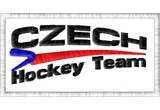 czech-hockey-team.jpg