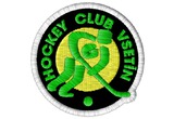 hockey-club-vsetin.jpg