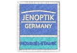 jenoptik-germany.jpg