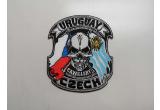 pams-nasivky-vysivky-embroidery-patches-appliques-20-07-200724-4.jpg