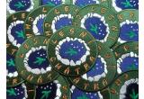 pams-nasivky-vysivky-embroidery-patches-appliques-20-12-201207-6.jpg