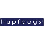 hupfbags-logo-nur-schrift_1.jpg