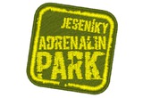 adrenalin-park.jpg