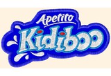 apetito-kidiboo-5115-g001.jpg
