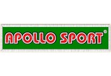 apollo-sport-200mm-4972-g005.jpg