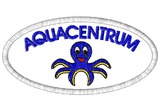 aquacentrum-nasivka-3859-1.jpg
