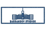 barrandov-studio.jpg