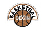 basketbal-decin_1.jpg