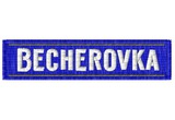 becherovka.jpg