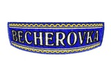 becherovka_1.jpg