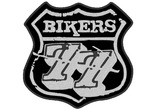 bikers-77.jpg