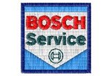 bosch-service.jpg