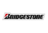 bridgestone_1.jpg