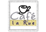 cafe-la-rue-.jpg
