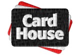 card-house.jpg
