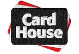 card-house_1.jpg