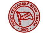 cesky-veslarsky-klub.jpg