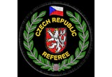 cezech-republic-referee.jpg