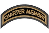 charter-member.jpg