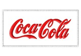 coca-cola_1.jpg