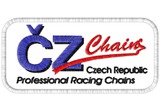 cz-chains.jpg