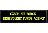 czech-air-force.jpg