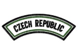czech-republik.jpg