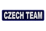 czech-team.jpg