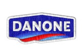 danone_1.jpg