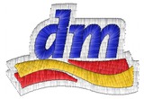 dm.jpg