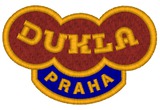 dukla-6.jpg