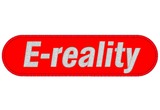 e-reality.jpg
