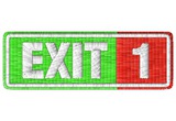 exit-1.jpg