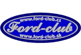 ford-club.jpg