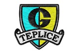 g-teplice_1.jpg