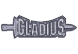 gladius.jpg