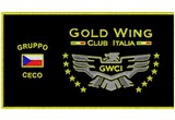 gold-wing-vlajka.jpg