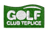 golf-club-teplice.jpg