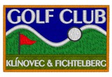 golf-club.jpg