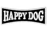 happy-dog.jpg
