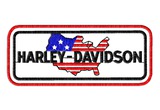 harley-davidson_1.jpg