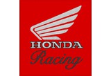 honda-racing.jpg