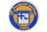 hp-designjet-partner.jpg