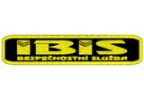 ibis-nove-logo.jpg