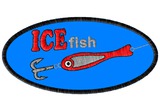 ice-fish.jpg