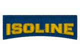 isoline.jpg