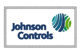johnson-controls.jpg