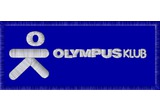 olympus-klub.jpg