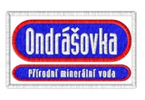 ondrasovka.jpg